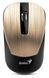 Миша GENIUS NX-7015 GOLD NP 315628 фото 2