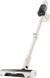 Ручний пилосос RoboRock H60 398707 фото 3