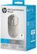 Миша HP 400 Quiet, WL/BT, maple 387642 фото 19
