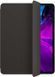 Apple Smart Folio For iPad Pro 12.9 Black MXT92 146462 фото 4