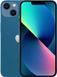 Смартфон Apple iPhone 13 128GB Blue (MLPK3) 215399 фото 1