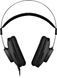 Навушники AKG K52 (3169H00010) 293959 фото 3
