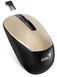 Миша GENIUS NX-7015 GOLD NP 315628 фото 1