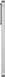 Смартфон Samsung Galaxy A56 5G 8/128GB Awesome Light Gray (A566B) 347623 фото 17