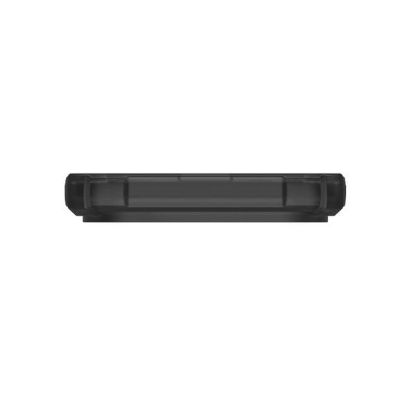 Чохол-накладка iPhone Air UAG Plasma XTE Magsafe (114525113136) Ash/Titanium 393814 фото