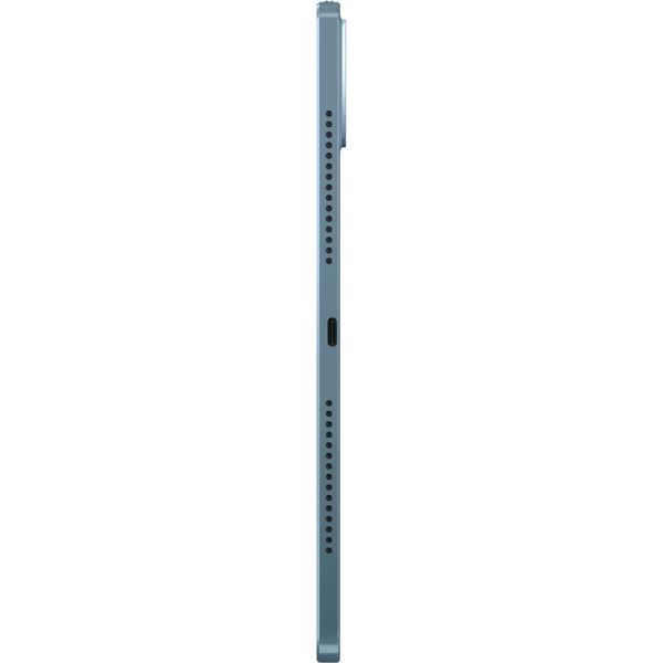 Планшет Lenovo Yoga Tab Plus 16/256 WiFi Tidal Teal + Pen (ZAEG0103UA) 347592 фото