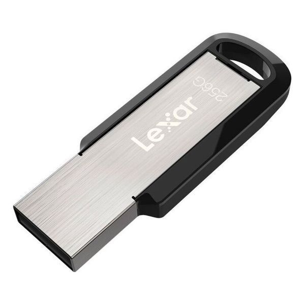 Флеш-пам'ять (накопичувач USB) USB3 256GB M400 LJDM400256G-BNBNG LEXAR 356164 фото