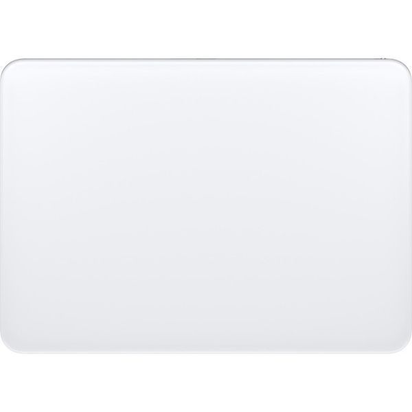 Apple Magic Trackpad USB-C White Multi-Touch Surface (MXK93) 343870 фото