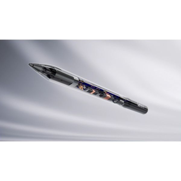 Планшет Lenovo Yoga Tab Plus 16/256 WiFi Tidal Teal + Pen (ZAEG0103UA) 347592 фото