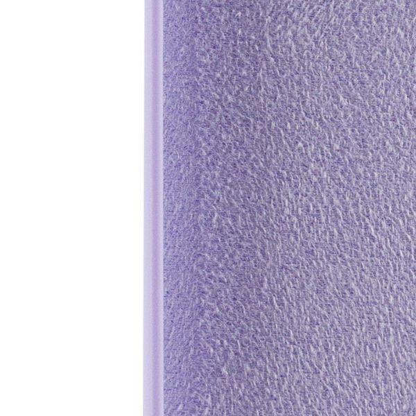 Чохол Silicone Cover Lakshmi Full Camera (AA) для Xiaomi Redmi 14C / Poco C75 Бузковий / Dasheen 324464 фото