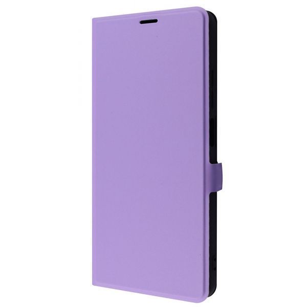 Чохол WAVE Flap Case Xiaomi Redmi A5/Poco C71 blue 388055 фото