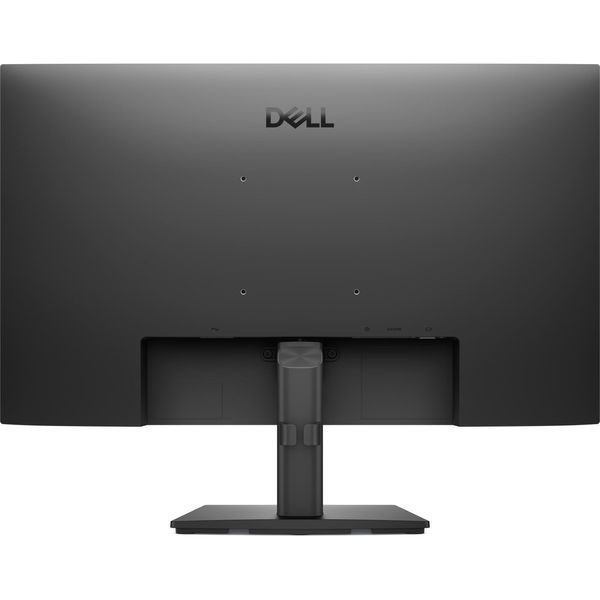 Монітор DELL 23.8" E2425HM D-Sub, HDMI, DP, IPS, 100Hz 372745 фото