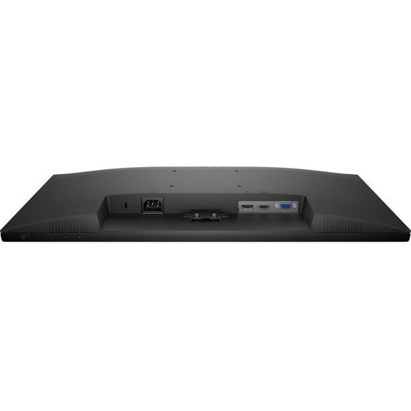 Монітор DELL 23.8" E2425HM D-Sub, HDMI, DP, IPS, 100Hz 372745 фото