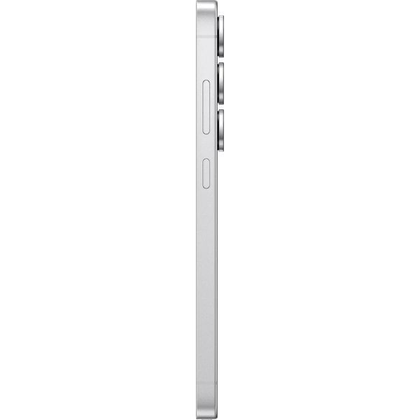 S938 Samsung Galaxy S25 Ultra 12/1TB Titanium Whitesilver Global 349674 фото