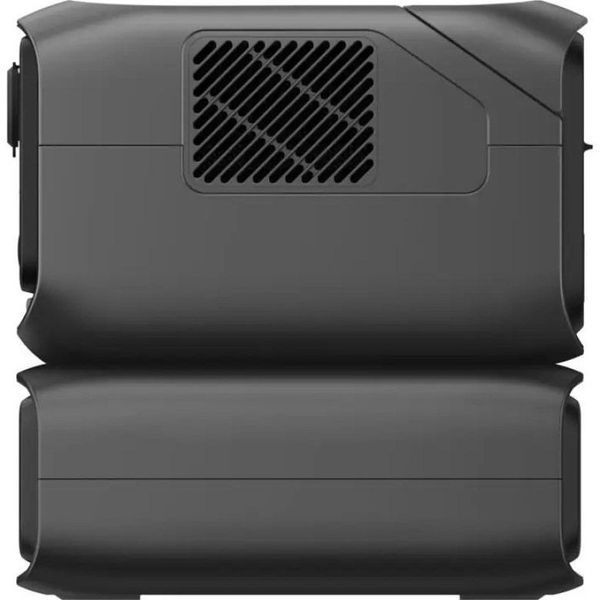 Зарядна станція EcoFlow RIVER 3 Max (572 Вт/ч) 600W 389172 фото