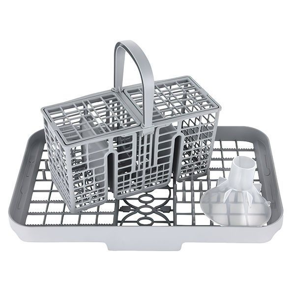 Вбуд. посудомийка HOTPOINT ARISTON HSIC3T127C 360409 фото