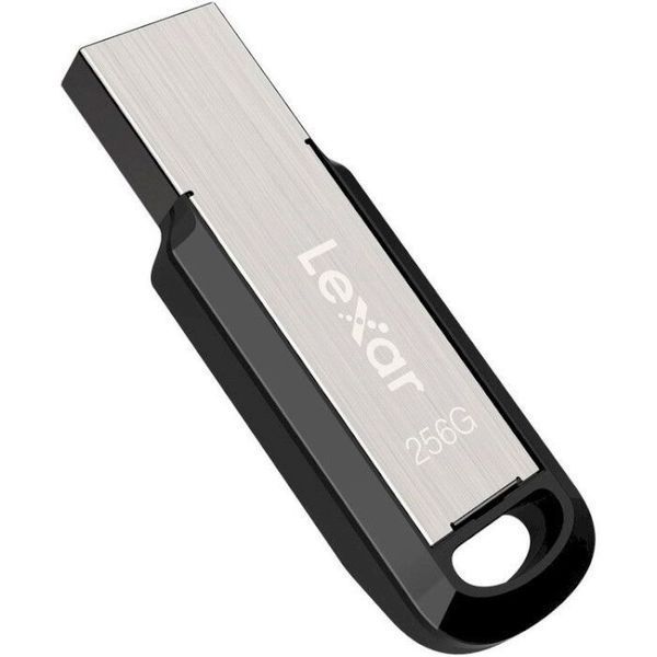 Флеш-пам'ять (накопичувач USB) USB3 256GB M400 LJDM400256G-BNBNG LEXAR 356164 фото