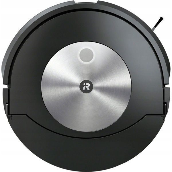 Робот-пилосос iRobot Roomba Combo j7+ 383127 фото