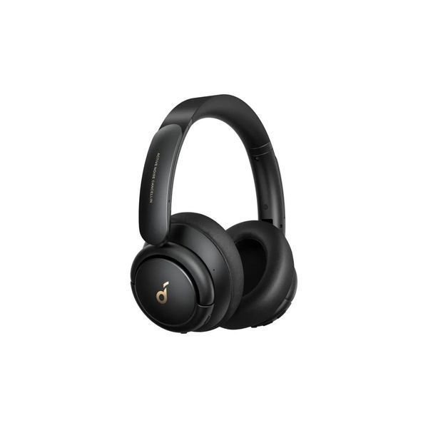 Навушники ANKER SoundСore Life Q30 v2 White 389767 фото