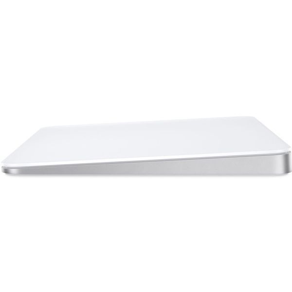 Apple Magic Trackpad USB-C White Multi-Touch Surface (MXK93) 343870 фото