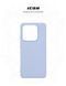 Чохол ArmorStandart ICON Lavender (ARM82305) для Xiaomi Redmi Note 14 5G 343976 фото 4