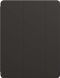 Apple Smart Folio For iPad Pro 12.9 Black MXT92 146462 фото 1