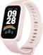 Фітнес-браслет Xiaomi Smart Band 9 Active (BHR9917GL) Pink 328047 фото 3