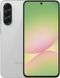 Смартфон Samsung Galaxy A56 5G 8/128GB Awesome Light Gray (A566B) 347623 фото 1