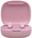 Навушники JBL Wave Flex 2 (JBLWFLEX2PIK) Pink 327835 фото 4
