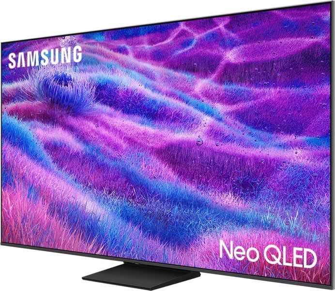 Телевізор SAMSUNG QE50QN80FAUXUA 359613 фото