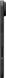 Чохол Spigen для iPhone 17 Air, Liquid Air, Matte Black (ACS10302) 395527 фото 13