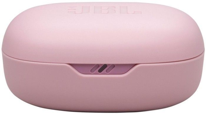 Навушники JBL Wave Flex 2 (JBLWFLEX2PIK) Pink 327835 фото