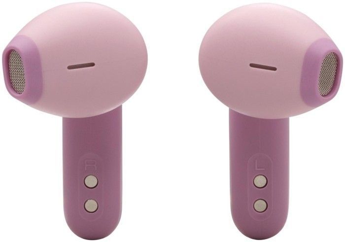 Навушники JBL Wave Flex 2 (JBLWFLEX2PIK) Pink 327835 фото