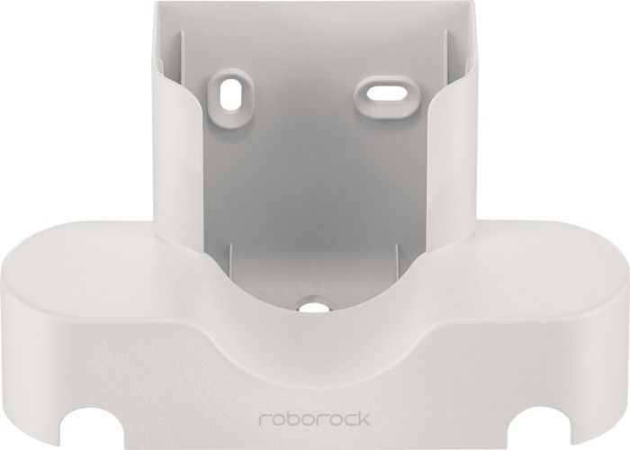 Ручний пилосос RoboRock H60 398707 фото
