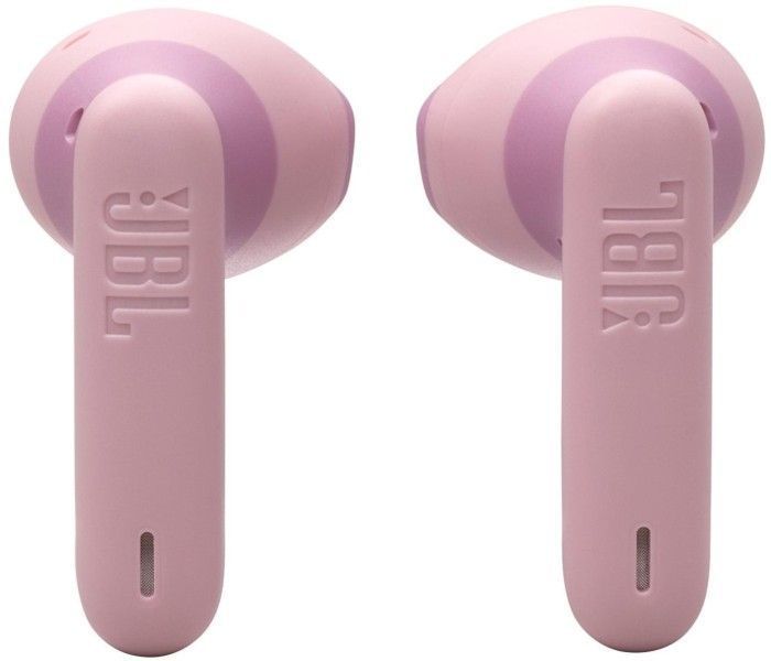 Навушники JBL Wave Flex 2 (JBLWFLEX2PIK) Pink 327835 фото