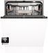 Посудомийна машина Gorenje вбудовувана, 16компл., A+++, 60см, інвертор,Wi-Fi, AquaStop, сенсорн.упр, 3и кошики, білий (GV673B66) 374593 фото 1
