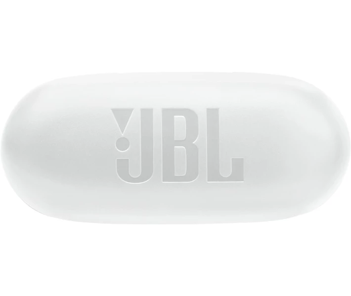 Навушники JBL Endurance Race 2 (JBLENDURACE2WHT) White 353759 фото
