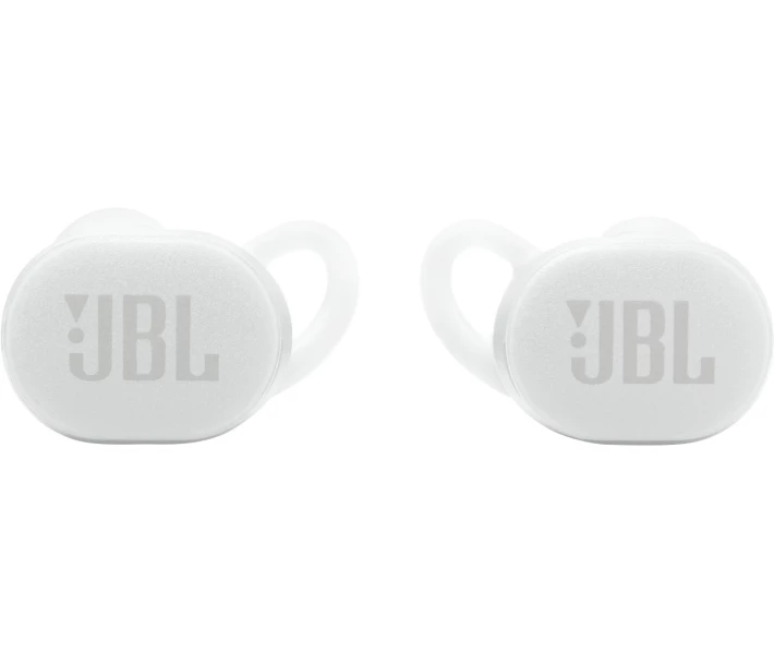Навушники JBL Endurance Race 2 (JBLENDURACE2WHT) White 353759 фото