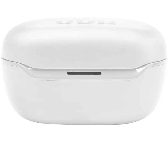 Навушники JBL Endurance Race 2 (JBLENDURACE2WHT) White 353759 фото