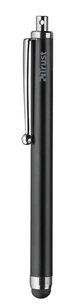Стилус Trust Stylus Pen Black 361727 фото