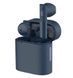 Навушники TWS HAYLOU MoriPods T33 Earbuds Blue 212285 фото 1