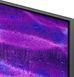 Телевізор SAMSUNG QE50QN80FAUXUA 359613 фото 4