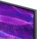 Телевізор SAMSUNG QE50QN80FAUXUA 359613 фото 12