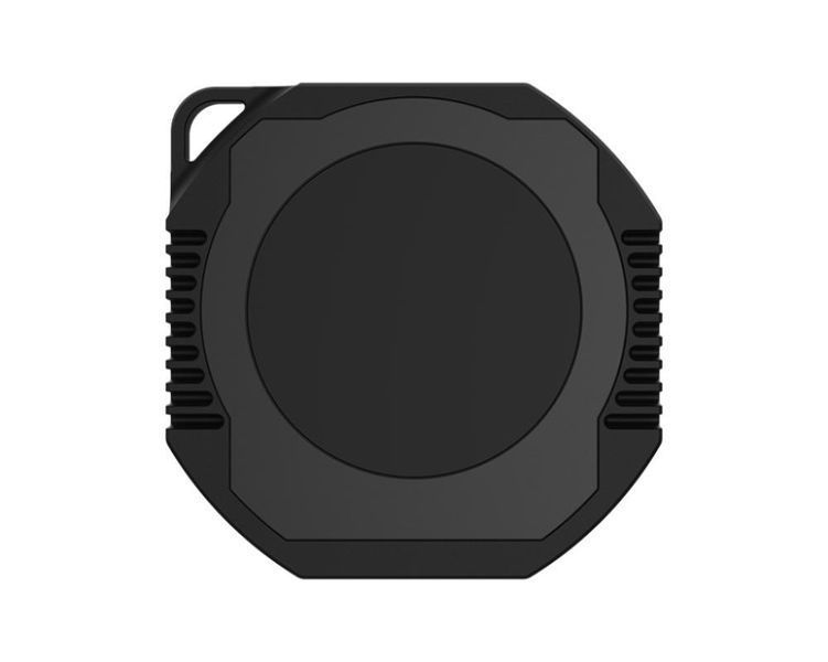 Твердотільний запам&rsquo;ятовувальний пристрій накопичувач (SSD) USB3.2 1TB EXT. MAGNETIC DATAMAG S78-440L0B0-P83 MSI 329308 фото