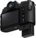 Цифр. фотокамера Fujifilm X-T50 Body Black 379531 фото 7