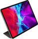 Apple Smart Folio For iPad Pro 12.9 Black MXT92 146462 фото 3