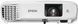 Проєктор Epson EB-W49 WXGA, 3800 lm, 1.3-1.56 (V11H983040) 371500 фото 4