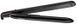 Випрямляч Babyliss, 41Вт, темп.режимів-3, 180-230С, кераміка, чорний (ST250E) 371297 фото 3