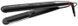Випрямляч Rowenta x Karl Lagerfeld K/Pro Stylist Straightener, темп.режимів-8, 140-210С, дисплей, іонізація, кераміка, чорний (SF466LF0) 372661 фото 1