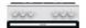 Плита газова GORENJE GG6A10WFFM 376887 фото 8